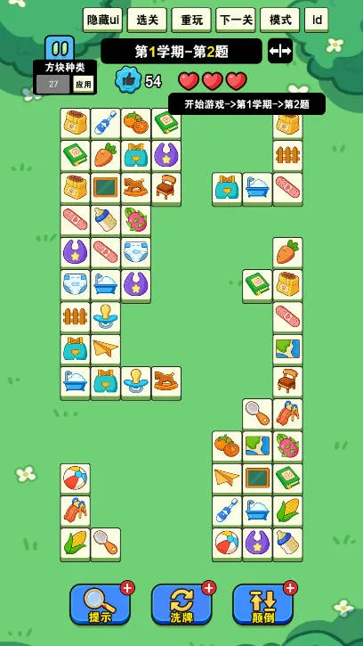 �Ҿ�Ҫ������׿���ֻ���v1.0.0 �ٷ�����