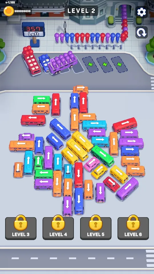 ��ʿ����(��ʿ������Ϸ)v1.72 ��׿��