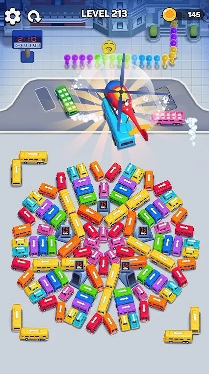 ��ʿ����(��ʿ������Ϸ)v1.72 ��׿��