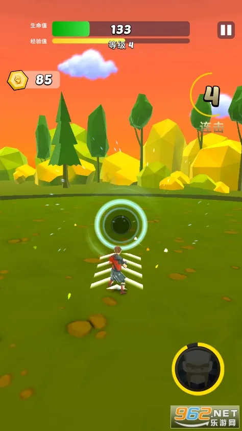 Ӣ�۶���2025�ٷ����°汾v2.91 ��Ѱ�