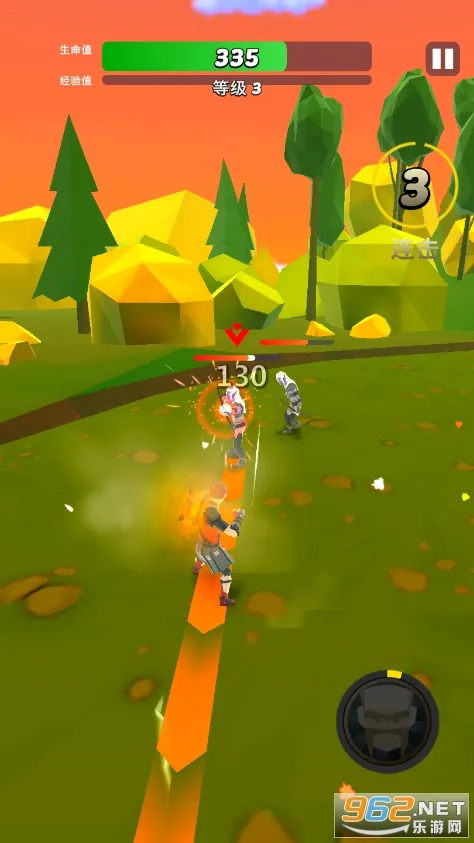 Ӣ�۶���2025�ٷ����°汾