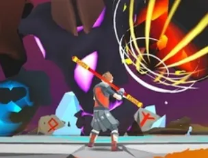 Ӣ�۶���2025�ٷ����°汾