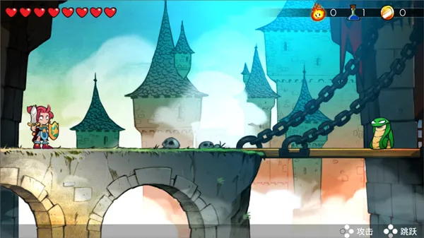 ����С����֮����2025�ٷ�����