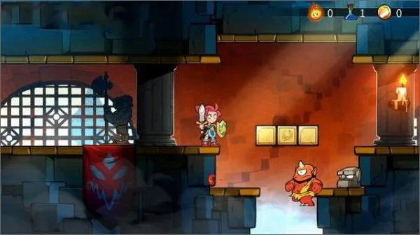 ����С����֮����2025�ٷ�����