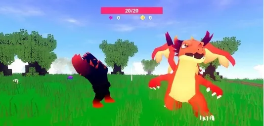 �ڴ�����֮�ҵĴ���(�������ɶ�ս��Ϸ)v0.18 �ֻ���