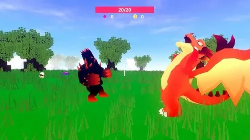 �ڴ�����֮�ҵĴ���(�������ɶ�ս��Ϸ)v0.18 �ֻ���