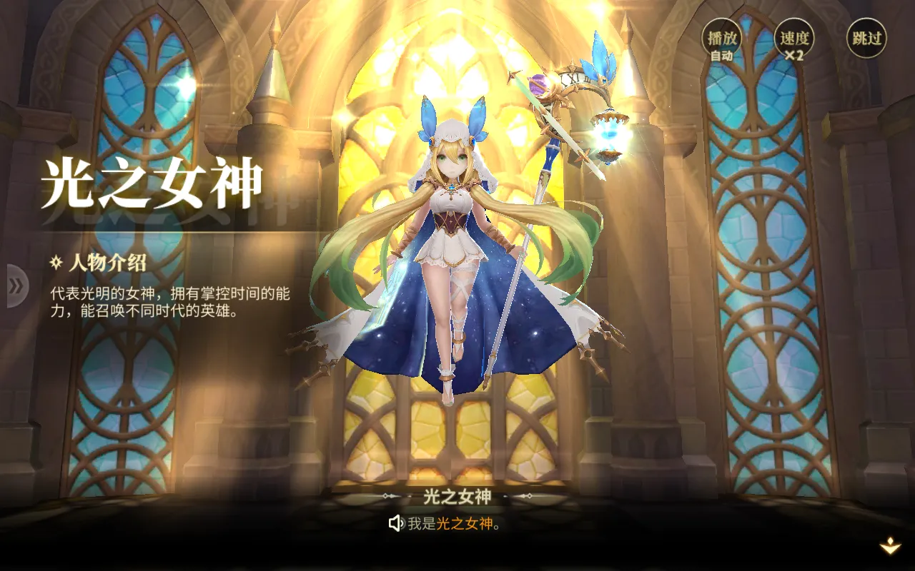 ����¼(ħ�ûغ�����Ϸ)