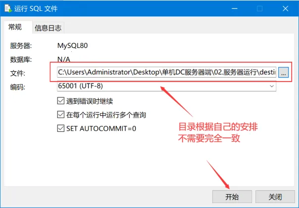 ����֮��(��ɫ��������)