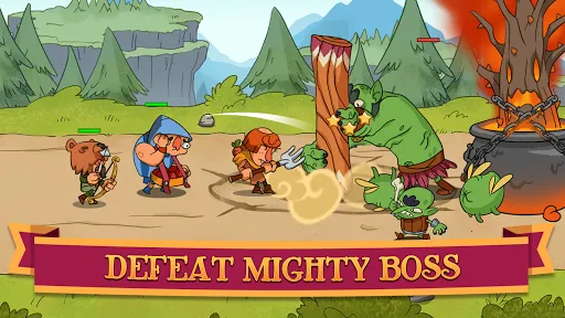 ��Ӣ��(ð�ն�����Ϸ)v1.0.0 ��׿��