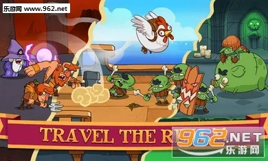 ��Ӣ��(ð�ն�����Ϸ)v1.0.0 ��׿��