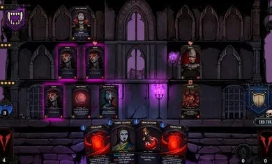 ħ��������ʽ(���Կ�����Ϸ)v59 �ٷ�����