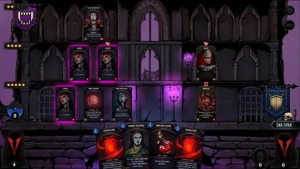 ħ��������ʽ(���Կ�����Ϸ)v59 �ٷ�����