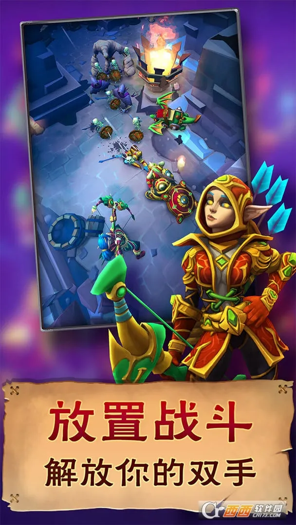 С�ֱ�����(����ð����Ϸ)v1.0.0 ��Ѱ�