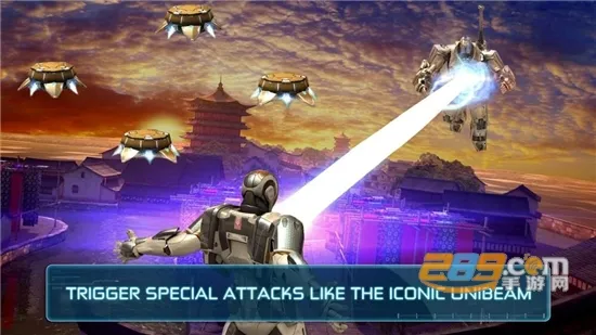 ������3(������������Ϸ)v1.6.9g ��׿��