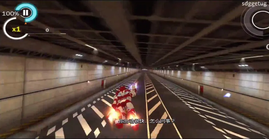 ������3(������������Ϸ)v1.6.9g ��׿��