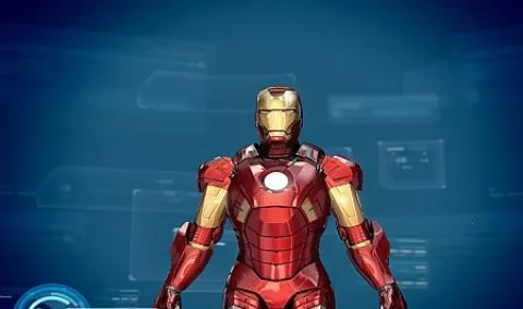 ������3(������������Ϸ)