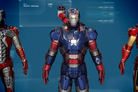 ������3(������������Ϸ)v1.6.9g ��׿��