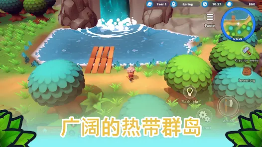 ����֮��(������Ӫ��Ϸ)v3.0.5.0 �ٷ�����