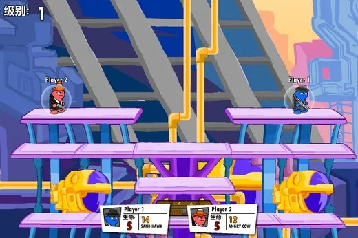 ���Ҵ�ǹս(ǹս�����Ϸ)v1.3.0 ��Ѱ�