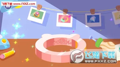 �����鱦���ʦ(��ͯ�鱦�����Ϸ)v2.4 ��Ѱ�