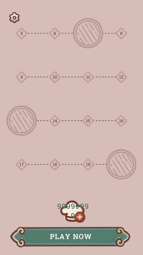 �����������ڵ����(������⿾�Ӫ��Ϸ)