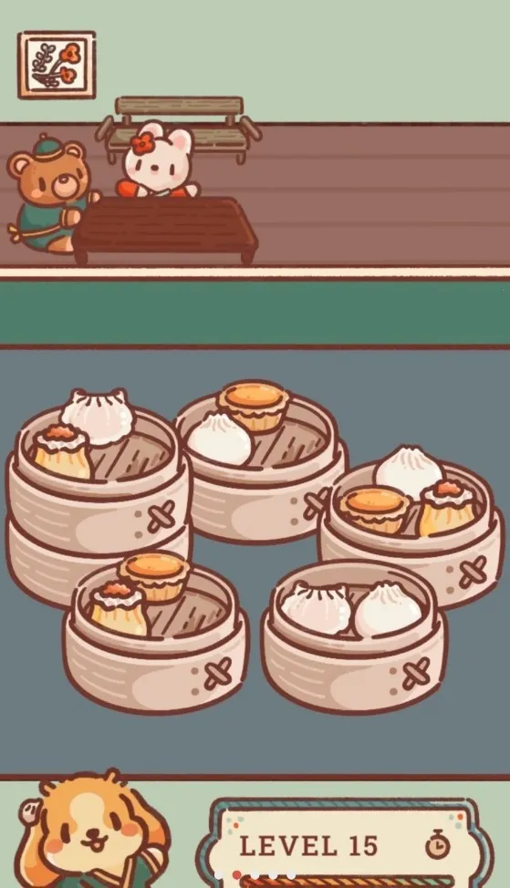 �����������ڵ����(������⿾�Ӫ��Ϸ)v1.0 ��Ѱ�