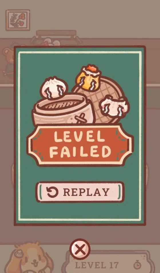 �����������ڵ����(������⿾�Ӫ��Ϸ)v1.0 ��Ѱ�