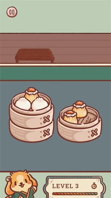 �����������ڵ����(������⿾�Ӫ��Ϸ)v1.0 ��Ѱ�