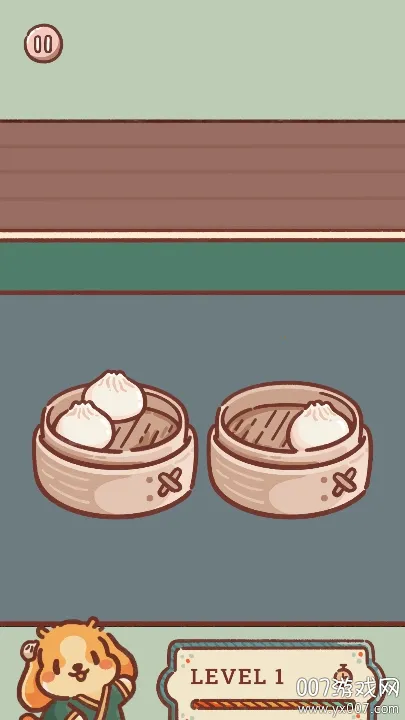 �����������ڵ����(������⿾�Ӫ��Ϸ)v1.0 ��Ѱ�