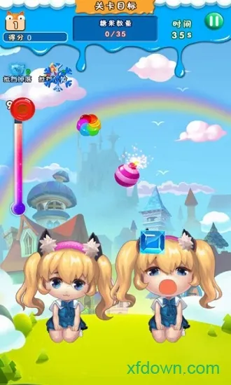 ��������(�ǹ��ռ�����)