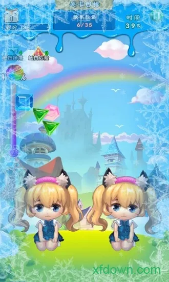 ��������(�ǹ��ռ�����)v1.0 ��Ѱ�