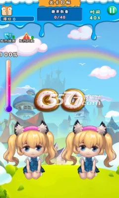 ��������(�ǹ��ռ�����)v1.0 ��Ѱ�