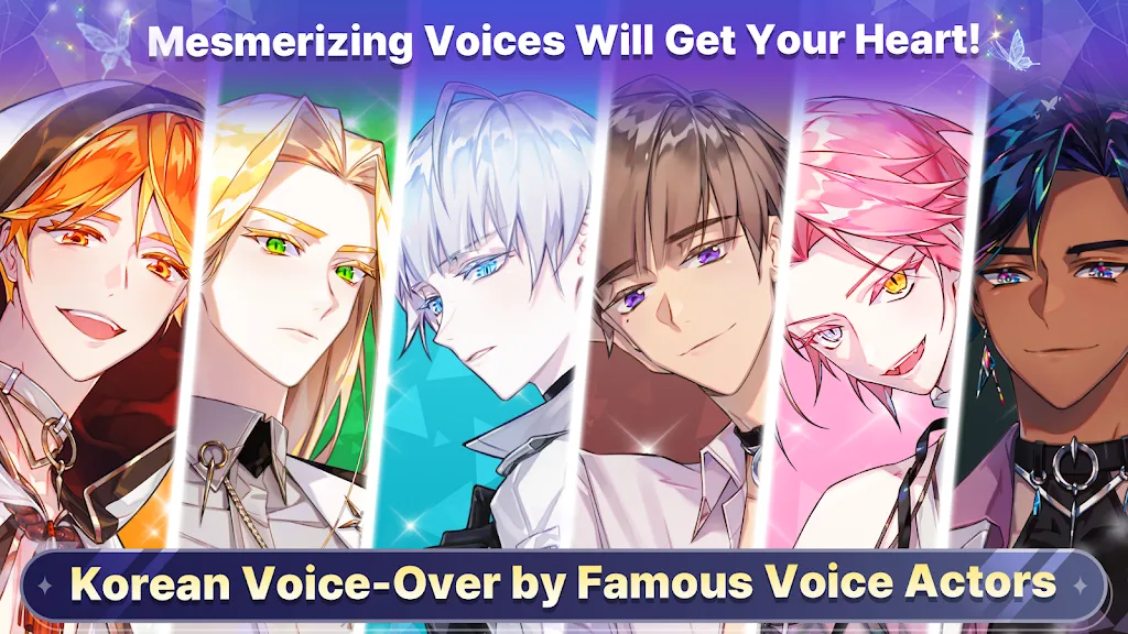 �������ɻƻ�(����ģ����Ϸ)v1.15.2 �ֻ���