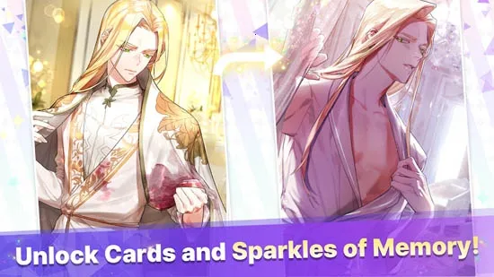 �������ɻƻ�(����ģ����Ϸ)