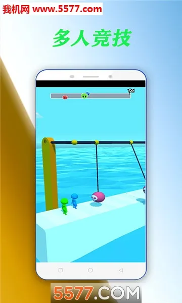 �޾�����(ð�մ�����Ϸ)v2.4 ��Ѱ�