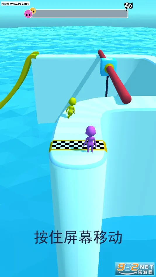 �޾�����(ð�մ�����Ϸ)v2.4 ��Ѱ�