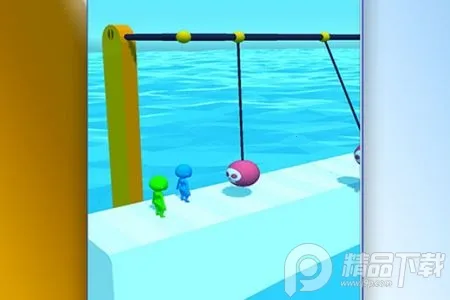 �޾�����(ð�մ�����Ϸ)