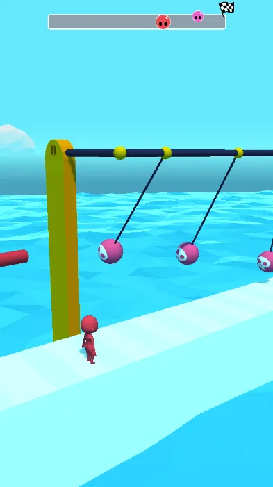 �޾�����(ð�մ�����Ϸ)v2.4 ��Ѱ�