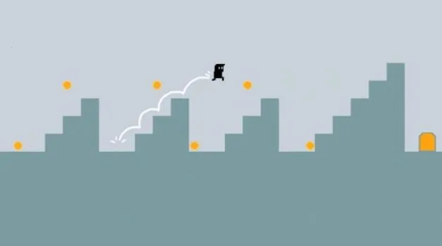 �޾�����(ð�մ�����Ϸ)