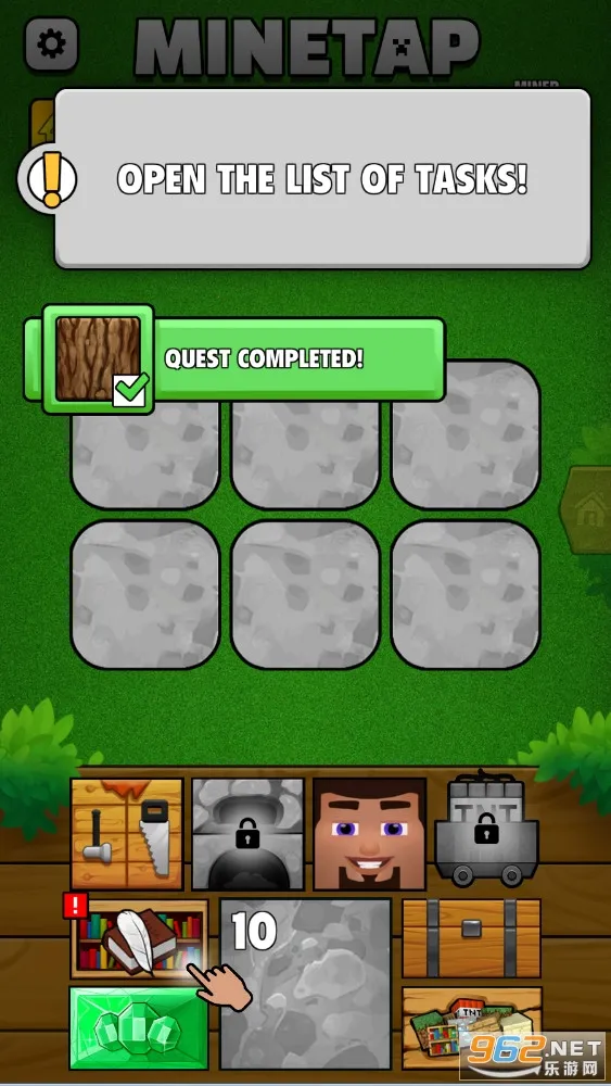 ��������Ӣ��(ɳ�н�����Ϸ)v0.10.2 �ֻ���