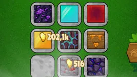 ��������Ӣ��(ɳ�н�����Ϸ)