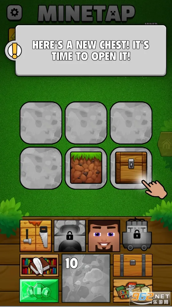 ��������Ӣ��(ɳ�н�����Ϸ)