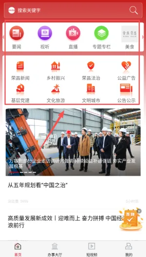 �����ٲ�(�ٲ���������)