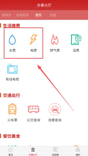 �����ٲ�(�ٲ���������)