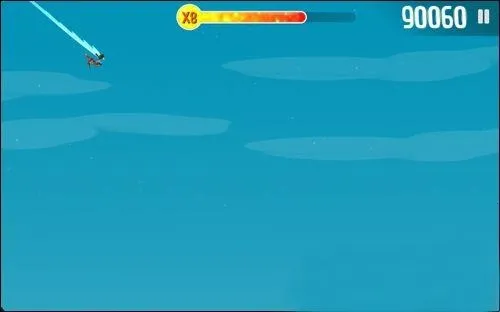 ��ѩ��ð��(��ѩð����Ϸ)