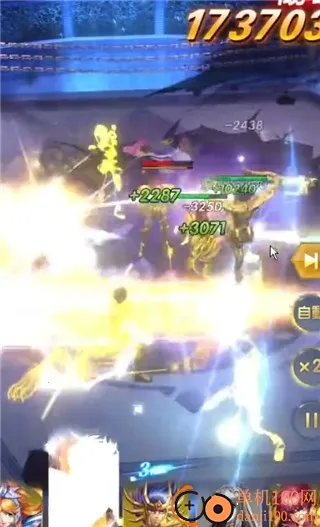 ʥ��ʿ��ʸ���崫˵(���ƶ�ս����)