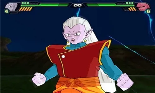 �������ʯ3(���������Ϸ)v1.50.0 �ٷ�����