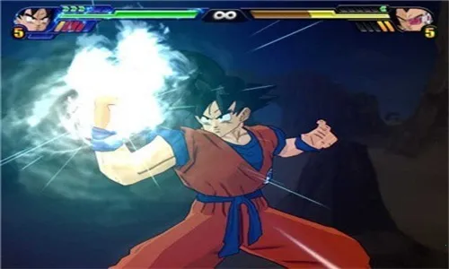 �������ʯ3(���������Ϸ)v1.50.0 �ٷ�����