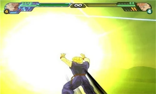 �������ʯ3(���������Ϸ)v1.50.0 �ٷ�����