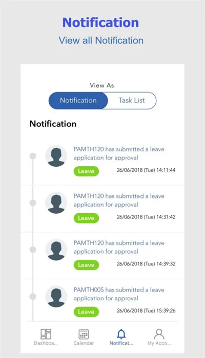 bipohrmsv2(��������ƽ̨)v24.5.5 �ٷ�����